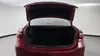 Florida Fine Cars - Used MAZDA MAZDA6 2018 WEST PALM SPORT