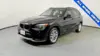 Florida Fine Cars - Used BMW X1 2015 ORLANDO XDRIVE28I