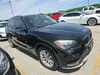 Florida Fine Cars - Used BMW X1 2015 ORLANDO XDRIVE28I