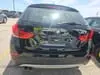 Florida Fine Cars - Used BMW X1 2015 ORLANDO XDRIVE28I
