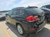 Florida Fine Cars - Used BMW X1 2015 ORLANDO XDRIVE28I