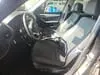 Florida Fine Cars - Used BMW X1 2015 ORLANDO XDRIVE28I