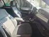 Florida Fine Cars - Used BMW X1 2015 ORLANDO XDRIVE28I