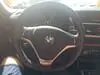 Florida Fine Cars - Used BMW X1 2015 ORLANDO XDRIVE28I