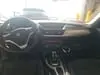 Florida Fine Cars - Used BMW X1 2015 ORLANDO XDRIVE28I