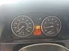 Florida Fine Cars - Used BMW X1 2015 ORLANDO XDRIVE28I