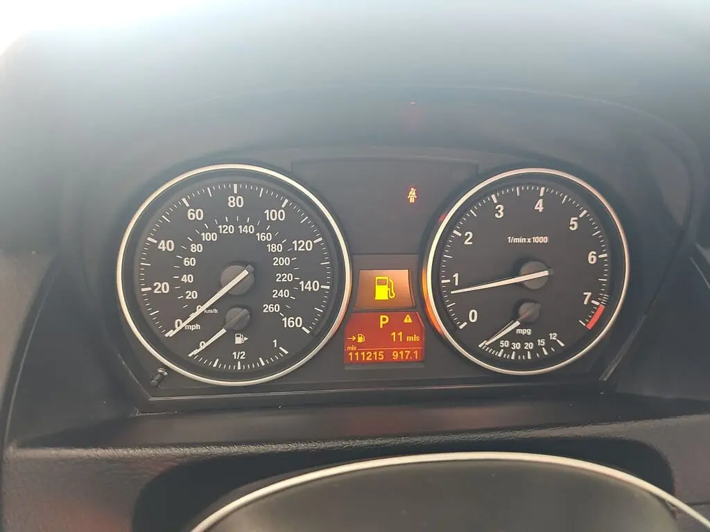 Florida Fine Cars - Used BMW X1 2015 ORLANDO XDRIVE28I