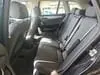 Florida Fine Cars - Used BMW X1 2015 ORLANDO XDRIVE28I