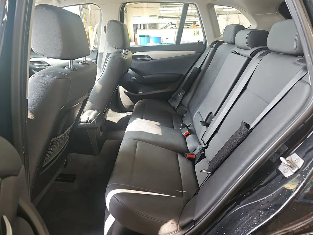 Florida Fine Cars - Used BMW X1 2015 ORLANDO XDRIVE28I