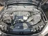 Florida Fine Cars - Used BMW X1 2015 ORLANDO XDRIVE28I