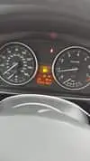 Florida Fine Cars - Used BMW X1 2015 ORLANDO XDRIVE28I