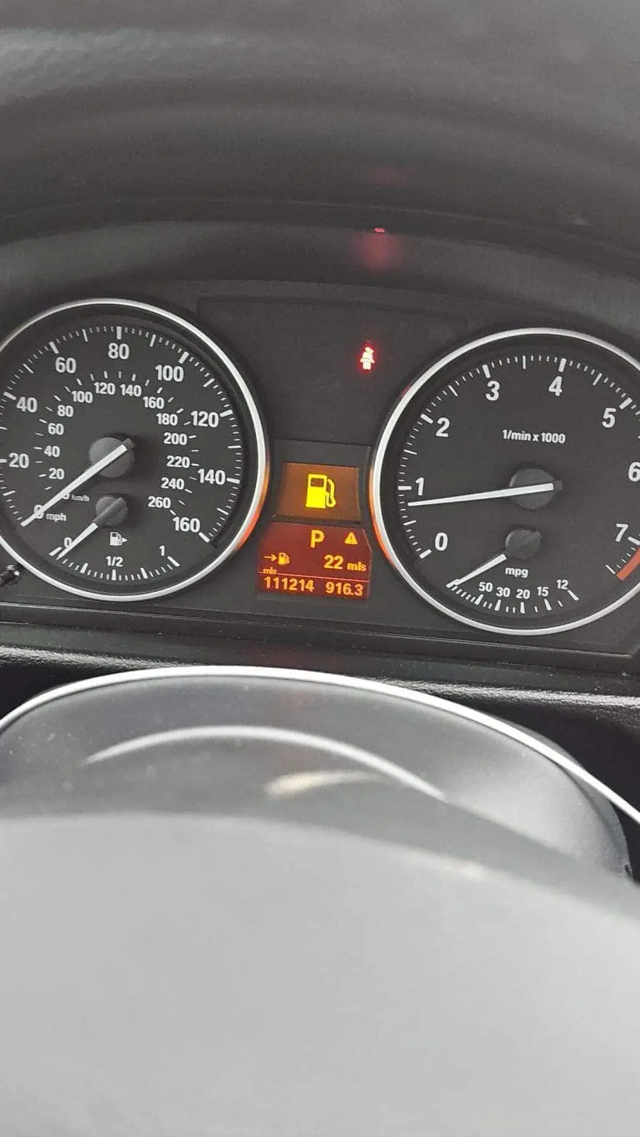 Florida Fine Cars - Used BMW X1 2015 ORLANDO XDRIVE28I