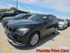 Florida Fine Cars - Used BMW X1 2015 ORLANDO XDRIVE28I