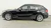 Florida Fine Cars - Used BMW X1 2015 ORLANDO XDRIVE28I