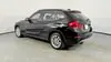 Florida Fine Cars - Used BMW X1 2015 ORLANDO XDRIVE28I