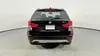 Florida Fine Cars - Used BMW X1 2015 ORLANDO XDRIVE28I