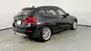Florida Fine Cars - Used BMW X1 2015 ORLANDO XDRIVE28I