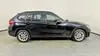 Florida Fine Cars - Used BMW X1 2015 ORLANDO XDRIVE28I