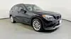 Florida Fine Cars - Used BMW X1 2015 ORLANDO XDRIVE28I
