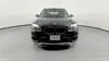 Florida Fine Cars - Used BMW X1 2015 ORLANDO XDRIVE28I