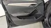 Florida Fine Cars - Used BMW X1 2015 ORLANDO XDRIVE28I