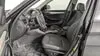 Florida Fine Cars - Used BMW X1 2015 ORLANDO XDRIVE28I