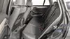 Florida Fine Cars - Used BMW X1 2015 ORLANDO XDRIVE28I