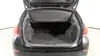Florida Fine Cars - Used BMW X1 2015 ORLANDO XDRIVE28I