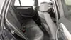 Florida Fine Cars - Used BMW X1 2015 ORLANDO XDRIVE28I