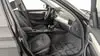 Florida Fine Cars - Used BMW X1 2015 ORLANDO XDRIVE28I
