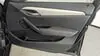Florida Fine Cars - Used BMW X1 2015 ORLANDO XDRIVE28I