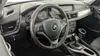 Florida Fine Cars - Used BMW X1 2015 ORLANDO XDRIVE28I