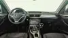 Florida Fine Cars - Used BMW X1 2015 ORLANDO XDRIVE28I