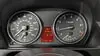 Florida Fine Cars - Used BMW X1 2015 ORLANDO XDRIVE28I