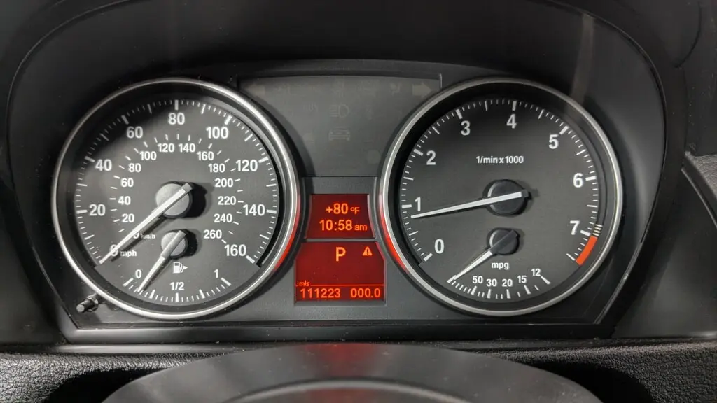 Florida Fine Cars - Used BMW X1 2015 ORLANDO XDRIVE28I