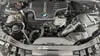 Florida Fine Cars - Used BMW X1 2015 ORLANDO XDRIVE28I