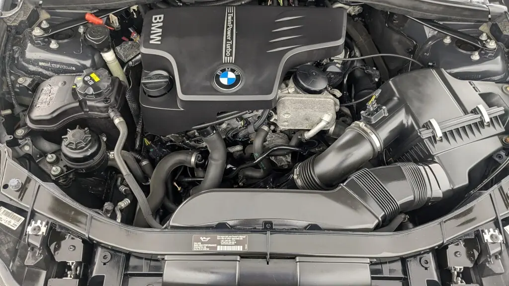 Florida Fine Cars - Used BMW X1 2015 ORLANDO XDRIVE28I