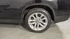 Florida Fine Cars - Used BMW X1 2015 ORLANDO XDRIVE28I