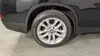 Florida Fine Cars - Used BMW X1 2015 ORLANDO XDRIVE28I