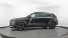 Florida Fine Cars - Used KIA NIRO 2026 MARGATE LX