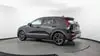 Florida Fine Cars - Used KIA NIRO 2026 MARGATE LX
