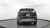 Florida Fine Cars - Used KIA NIRO 2026 MARGATE LX