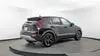 Florida Fine Cars - Used KIA NIRO 2026 MARGATE LX