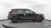 Florida Fine Cars - Used KIA NIRO 2026 MARGATE LX