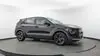 Florida Fine Cars - Used KIA NIRO 2026 MARGATE LX
