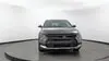 Florida Fine Cars - Used KIA NIRO 2026 MARGATE LX