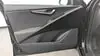 Florida Fine Cars - Used KIA NIRO 2026 MARGATE LX