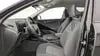 Florida Fine Cars - Used KIA NIRO 2026 MARGATE LX
