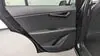 Florida Fine Cars - Used KIA NIRO 2026 MARGATE LX