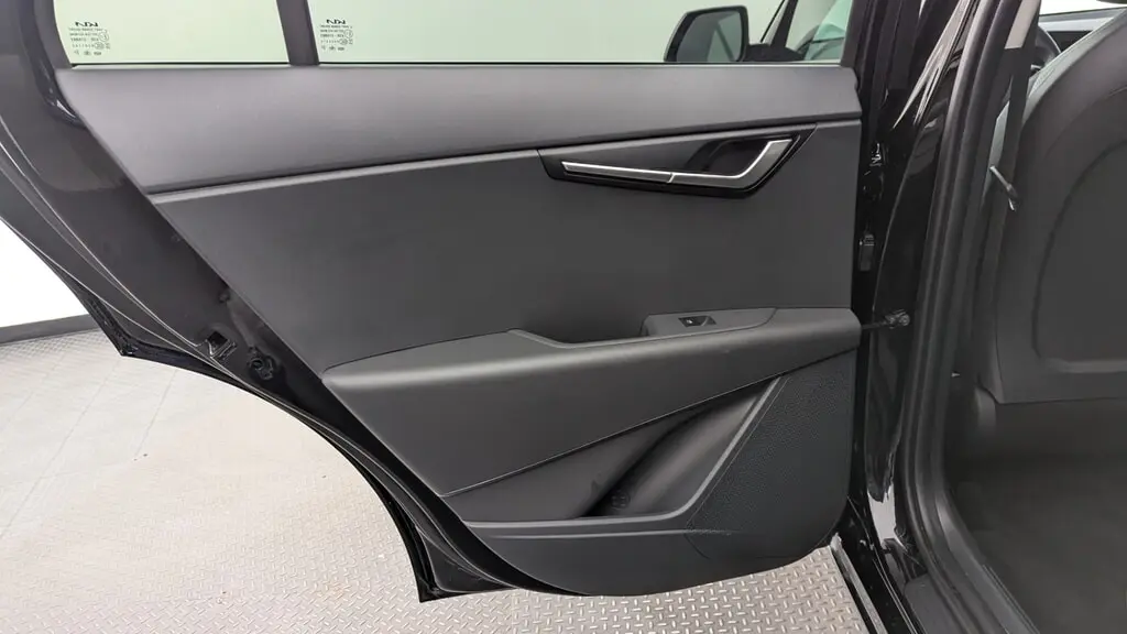 Florida Fine Cars - Used KIA NIRO 2026 MARGATE LX